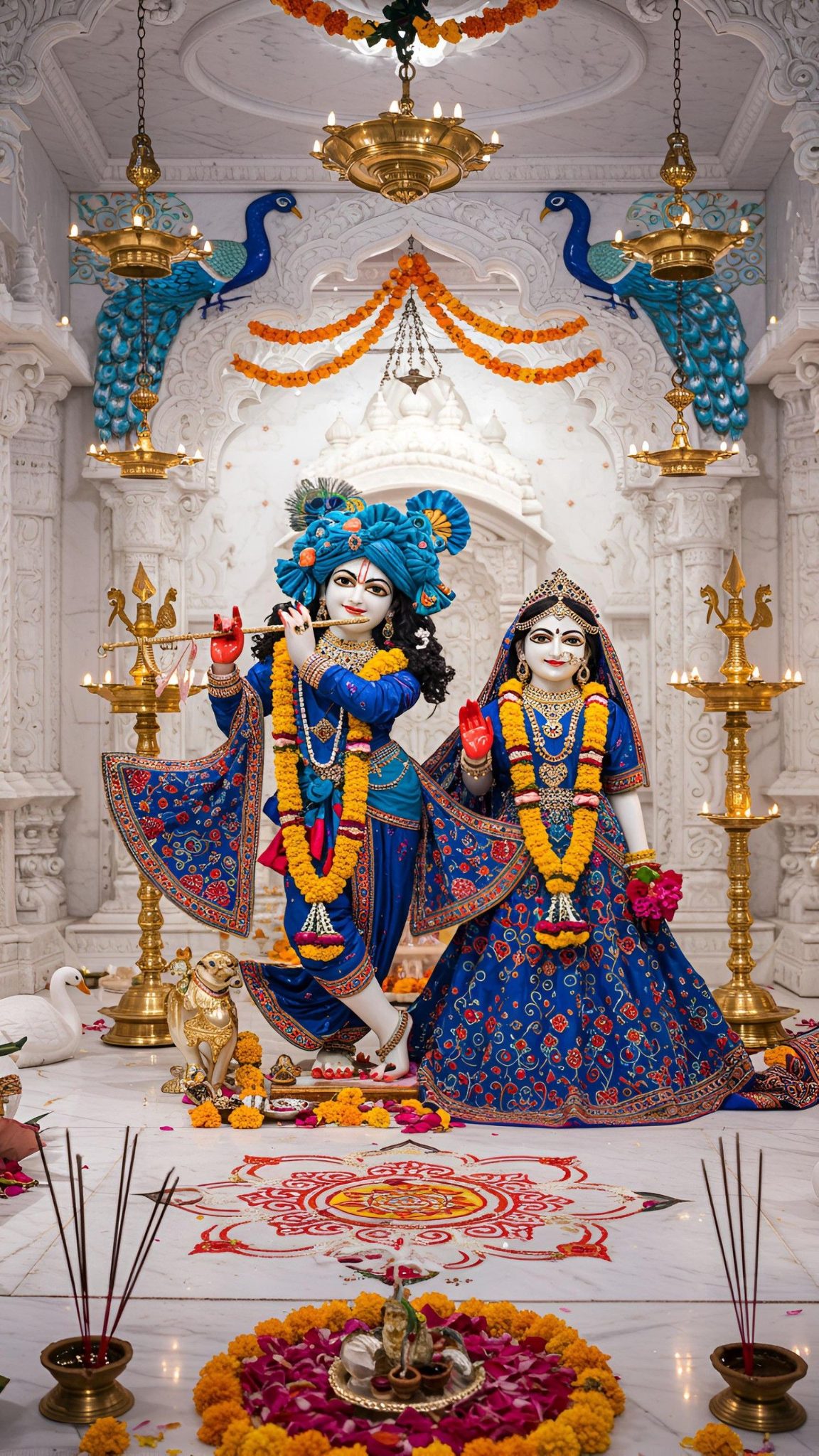 Giridhari