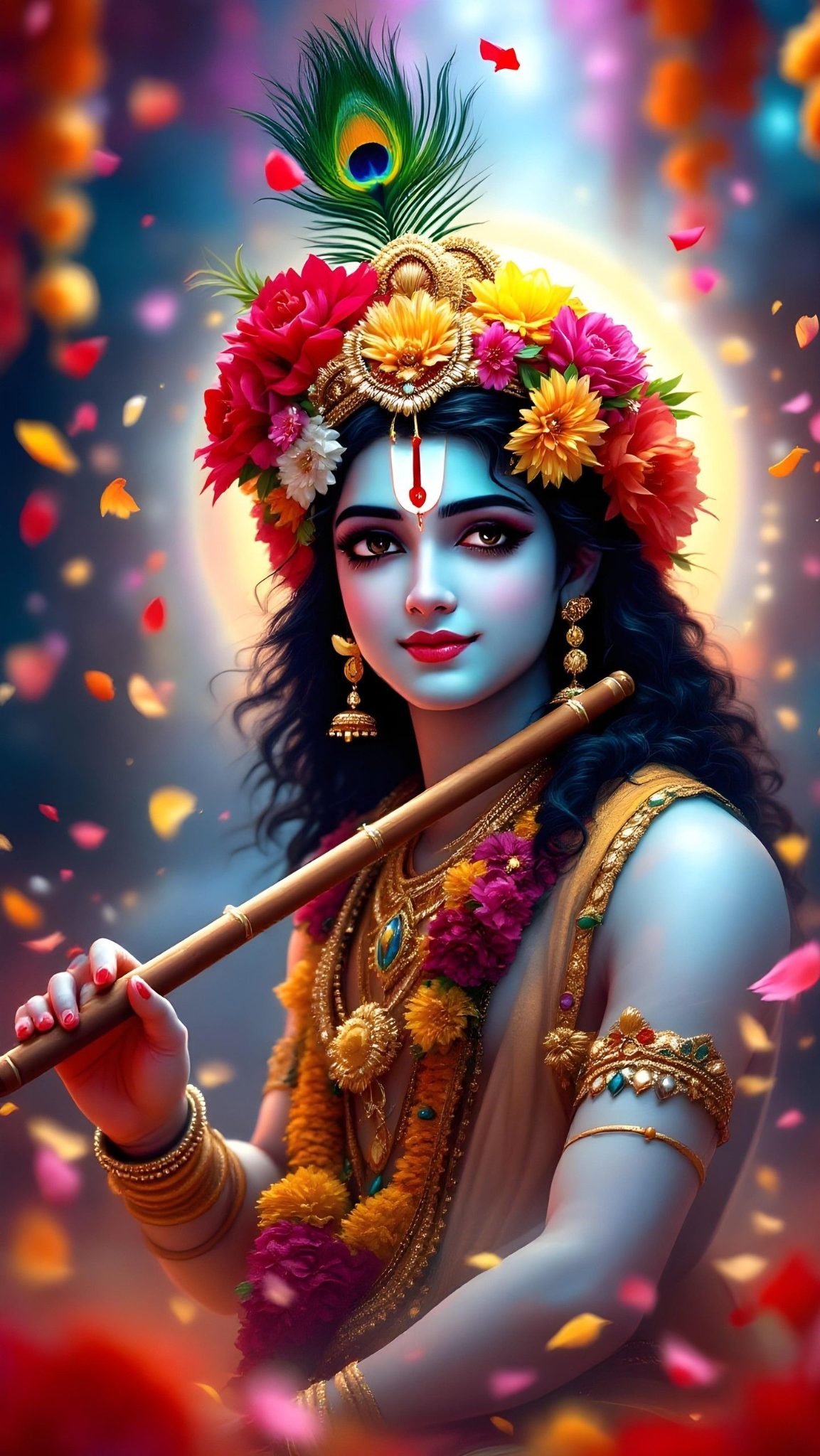 चक्रधारी