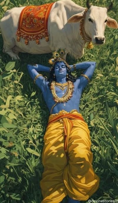 Chakradhari