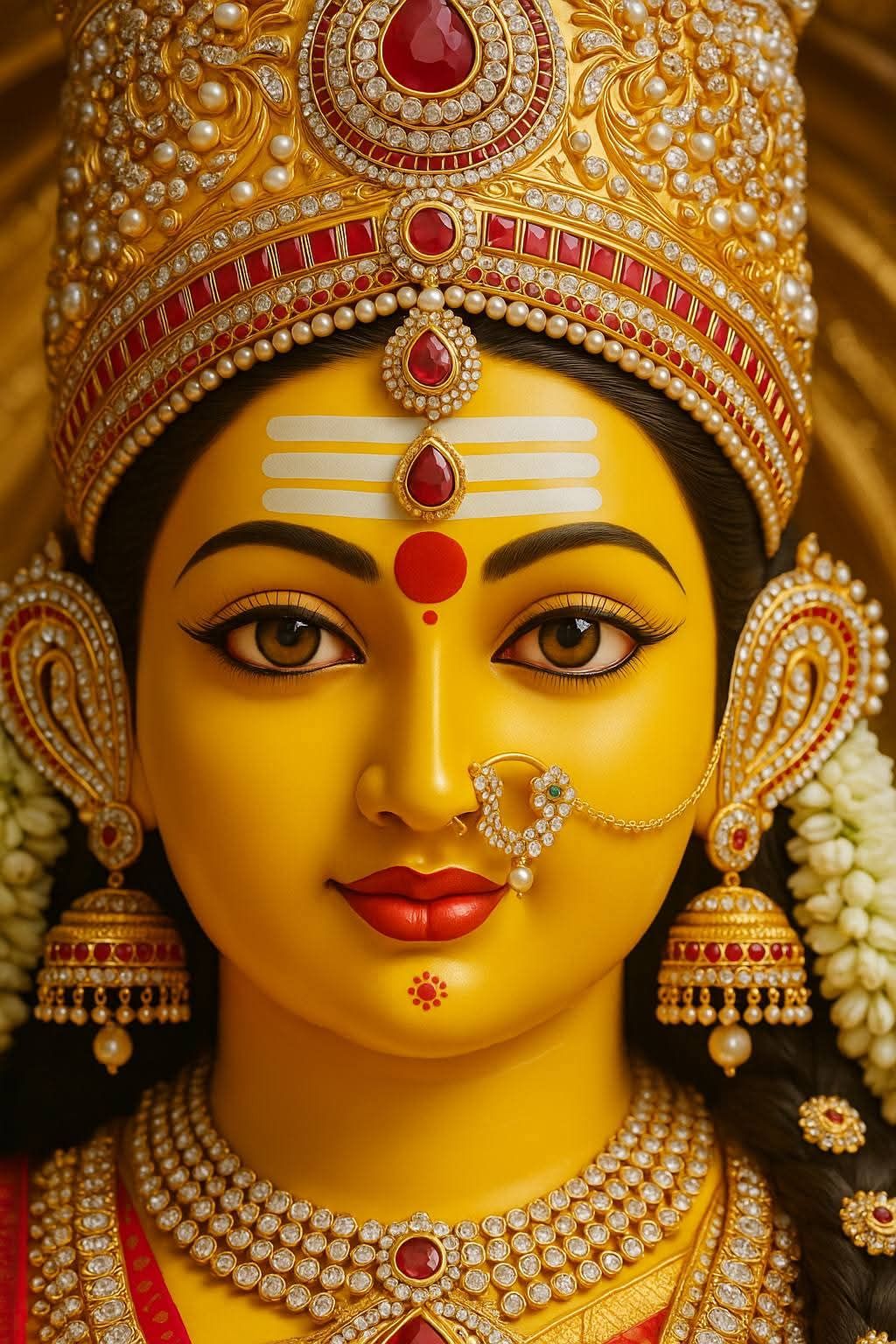 Hrishikesh