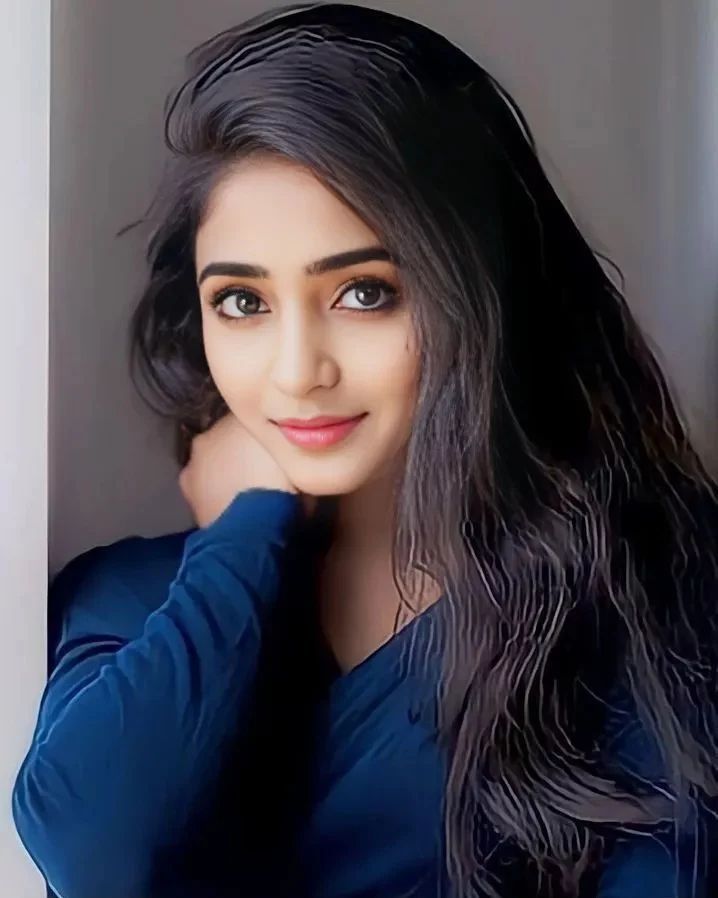 Devkinandan