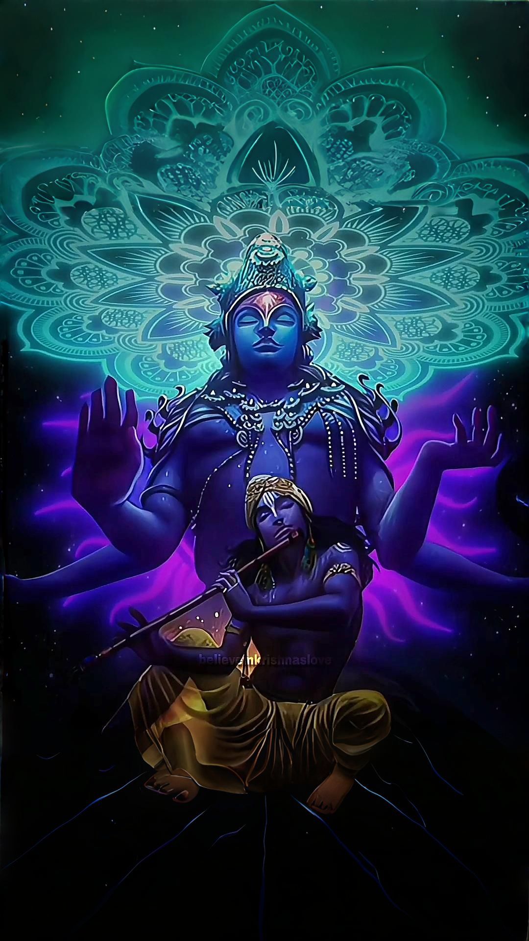 घनश्याम