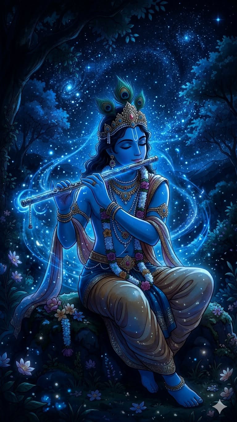 गिरधर