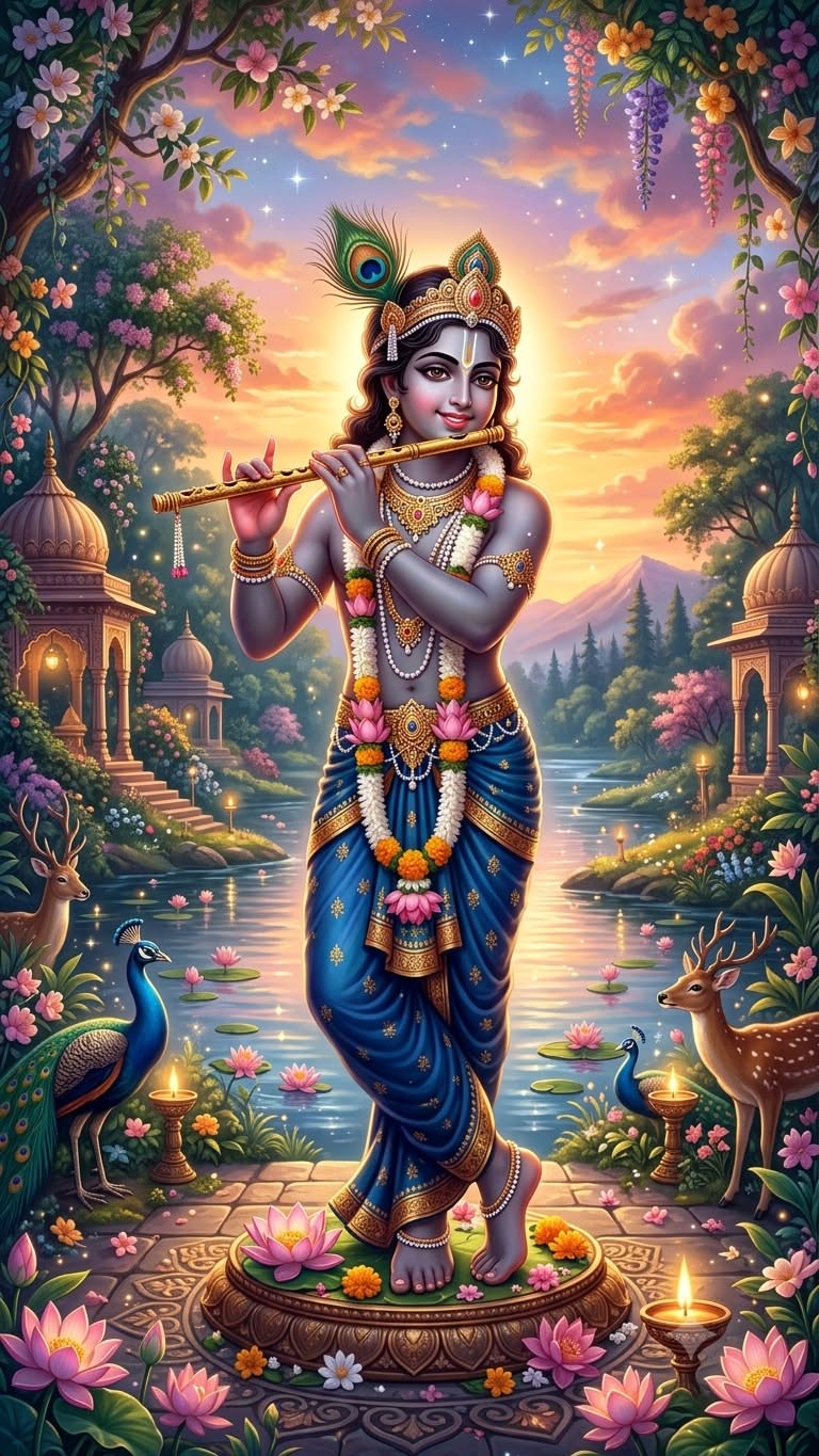 श्याम