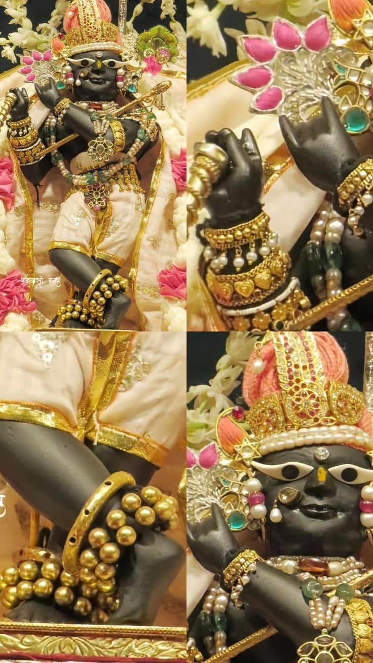 Giridhari