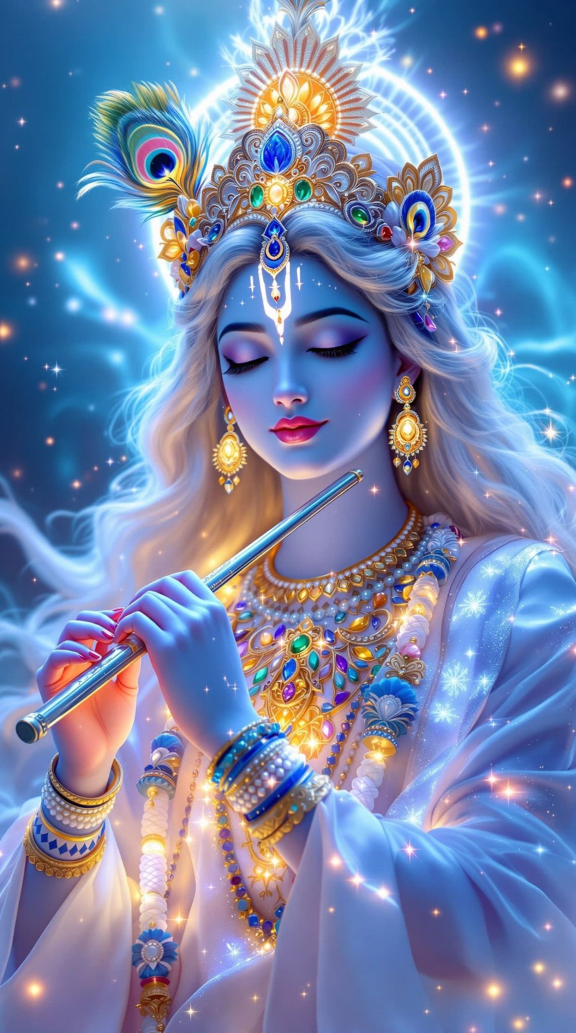 Kanha