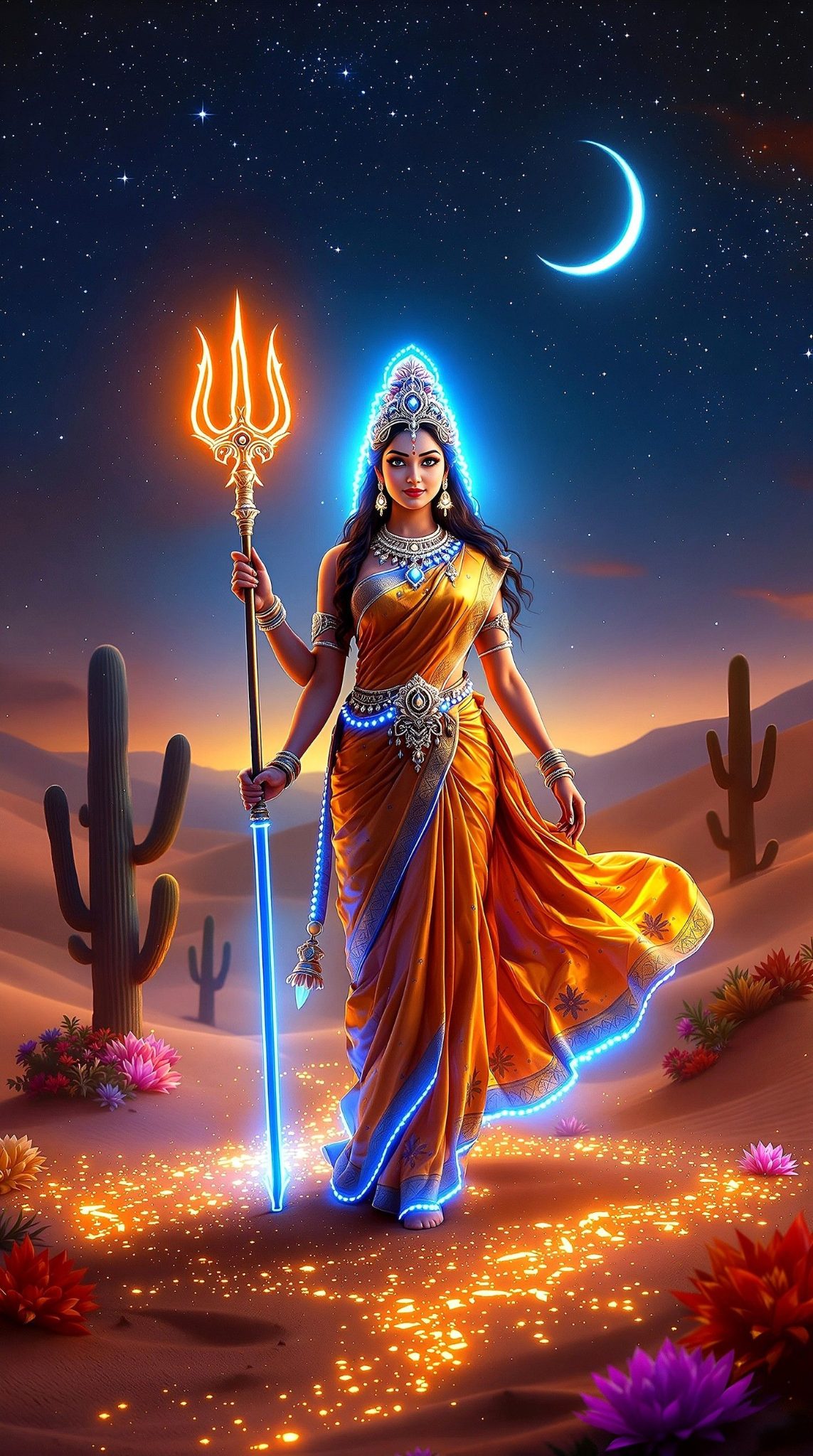 Murari
