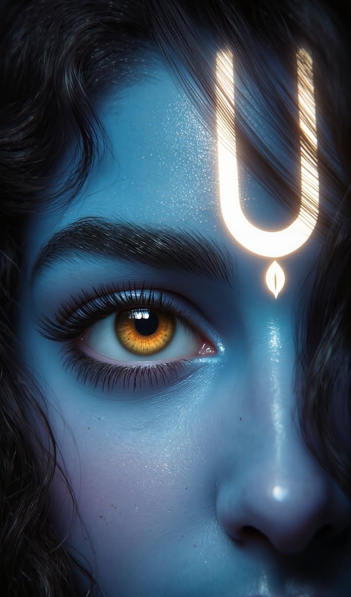 गिरिधारी