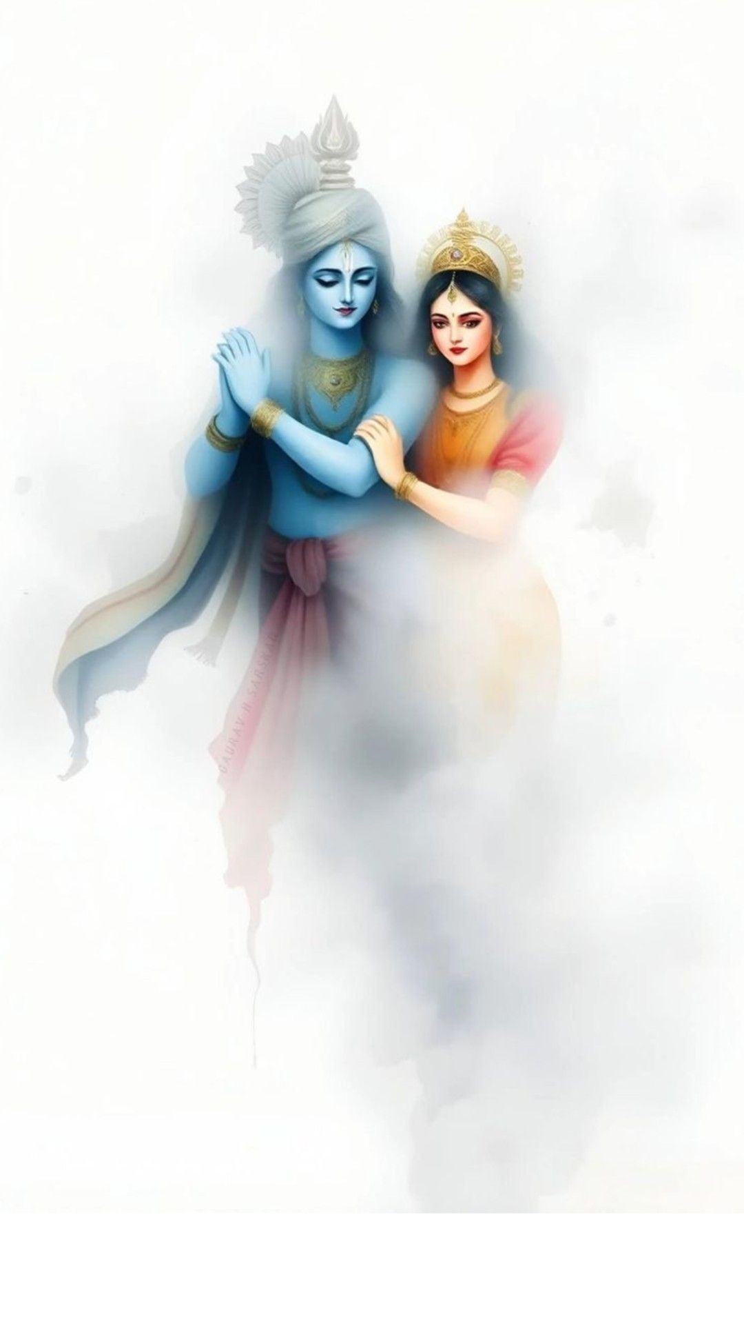 मनमोहन