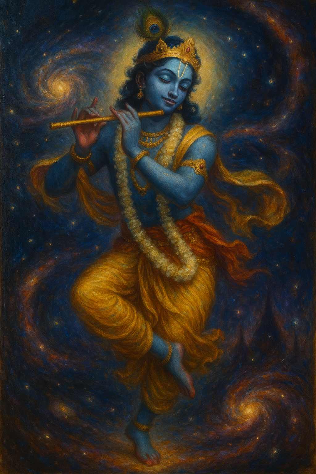 नन्दलाल