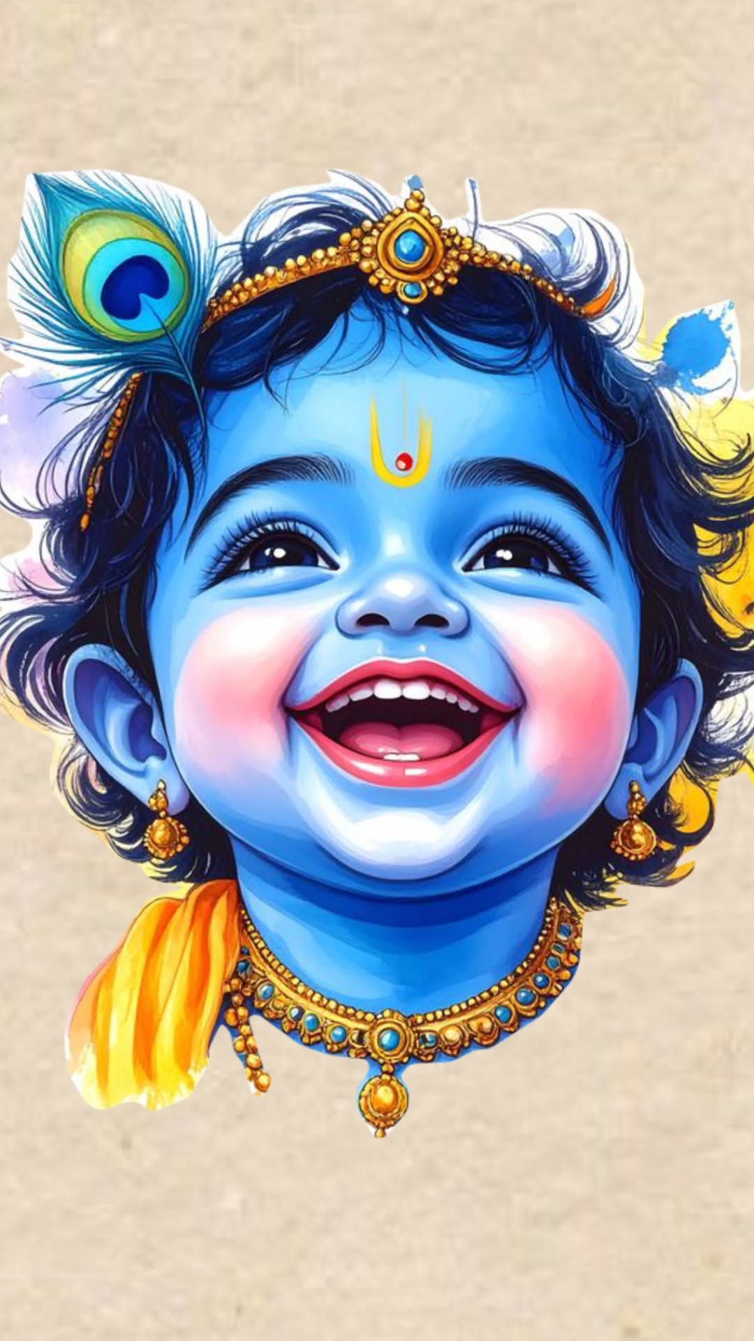 Nandlal