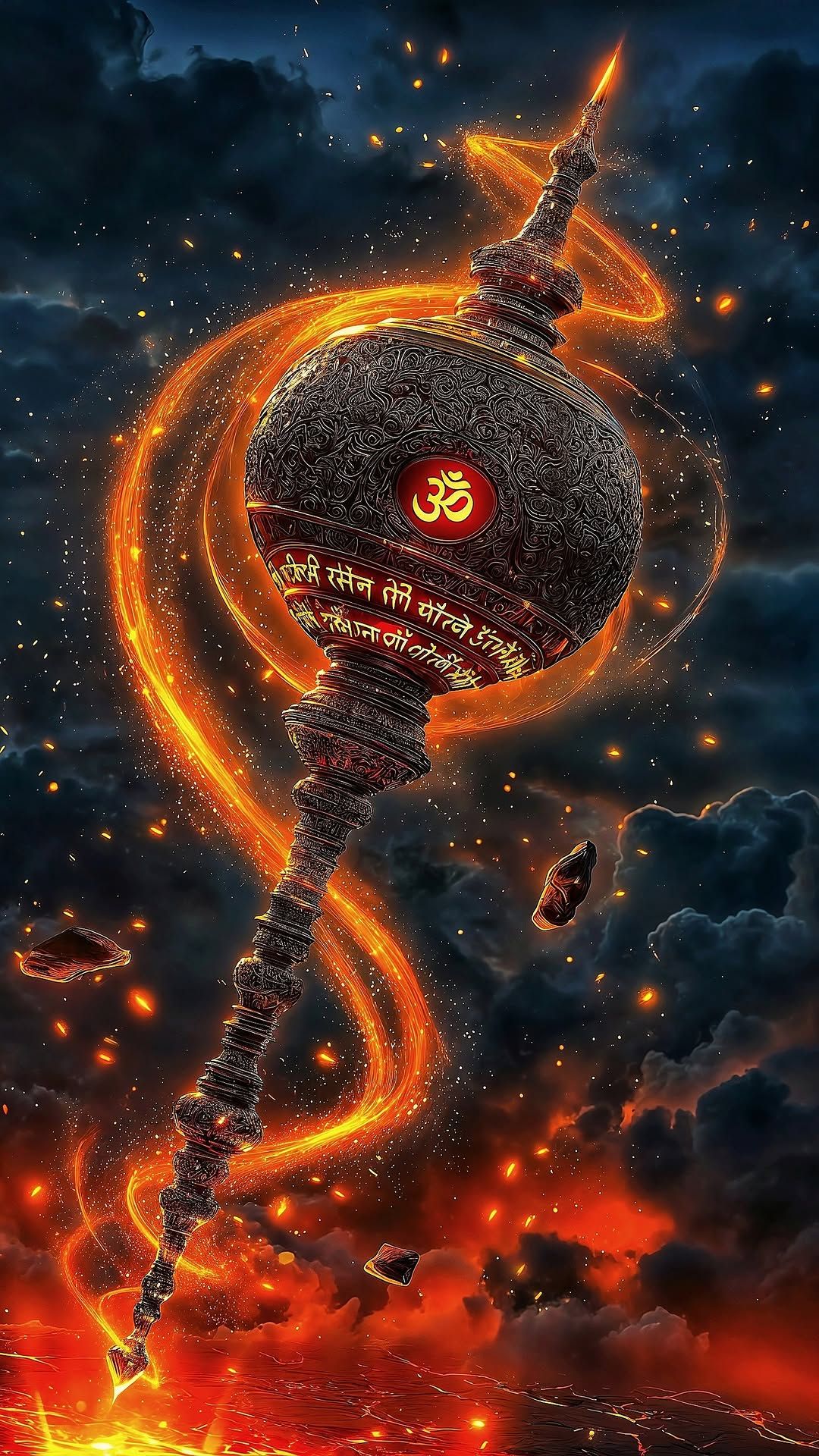 गिरधर