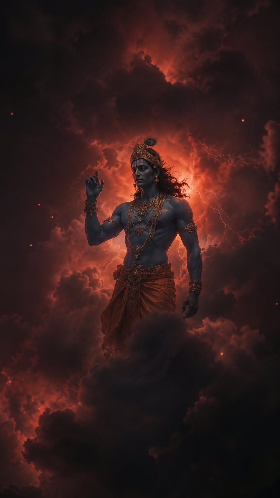 नन्दलाल