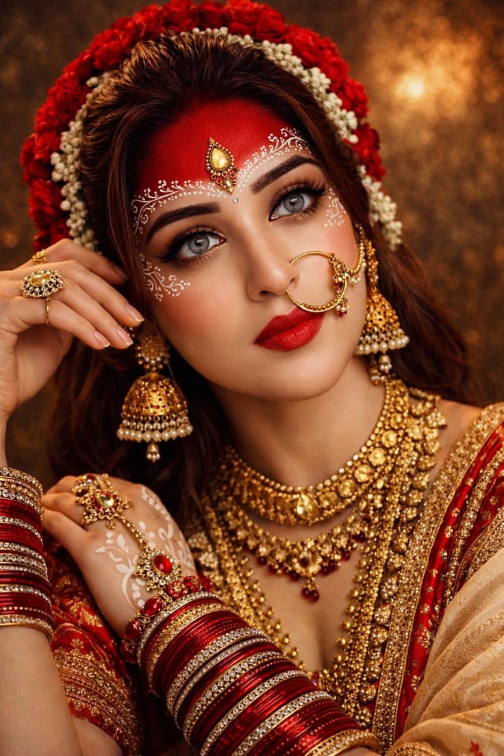 Shyam