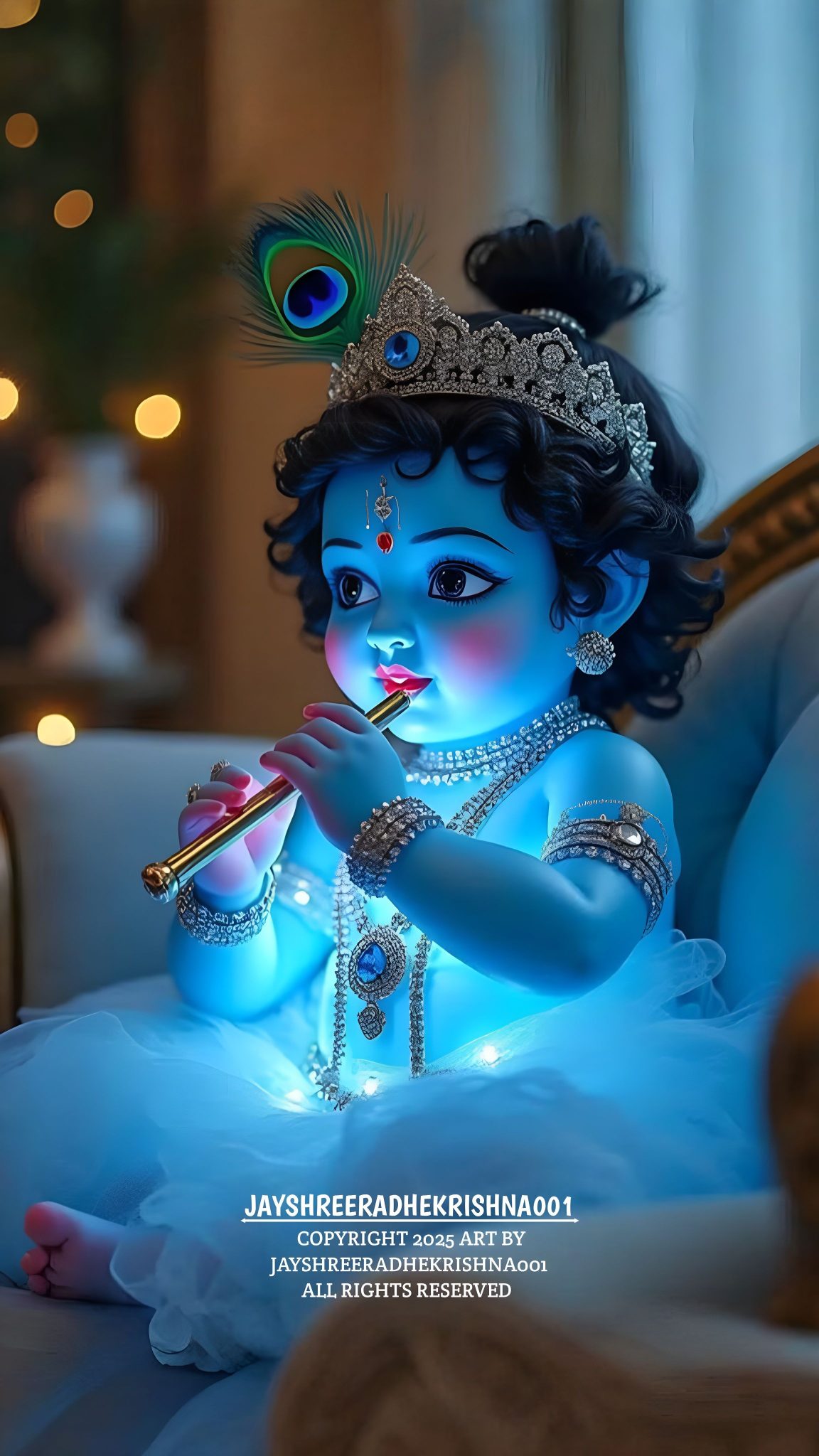 श्रीनाथ