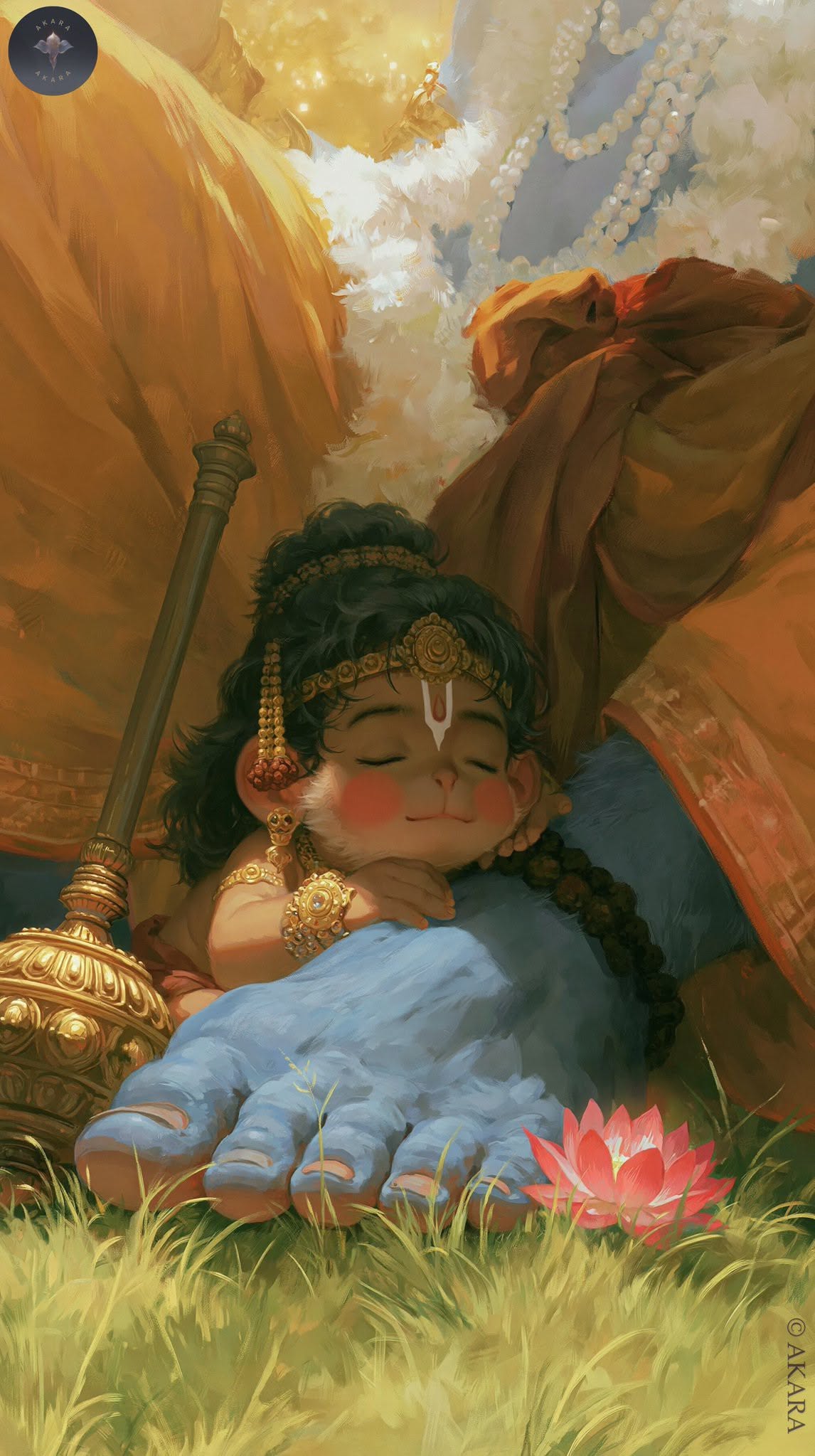 नन्दलाल