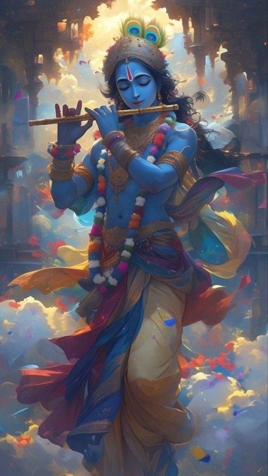 Govind