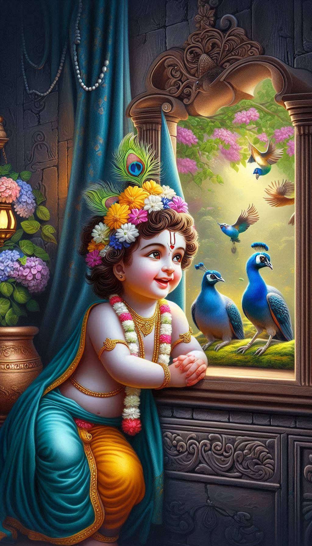 मोहन