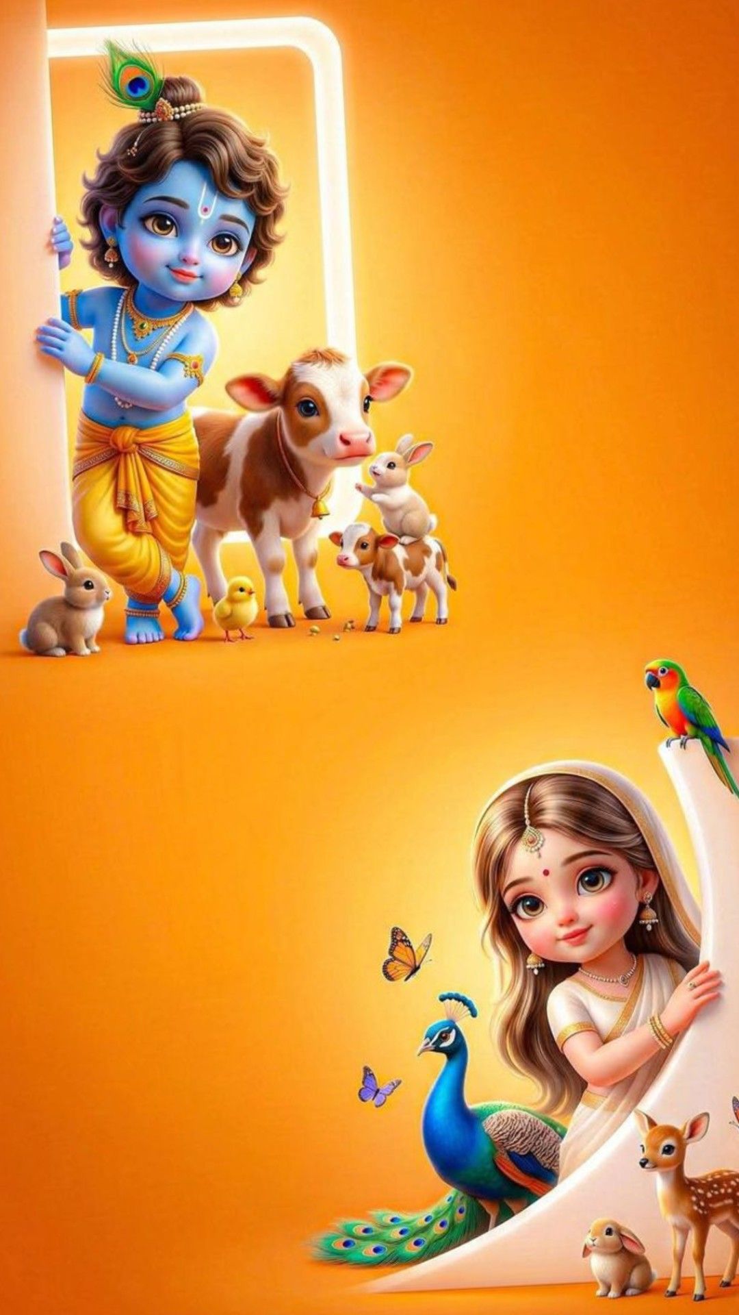 Gopal