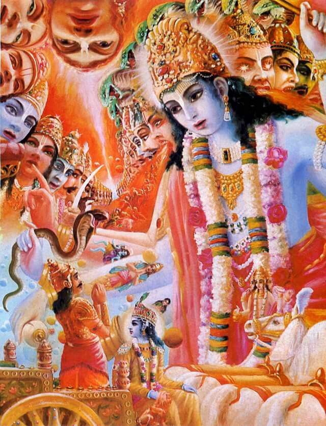 Jagannath