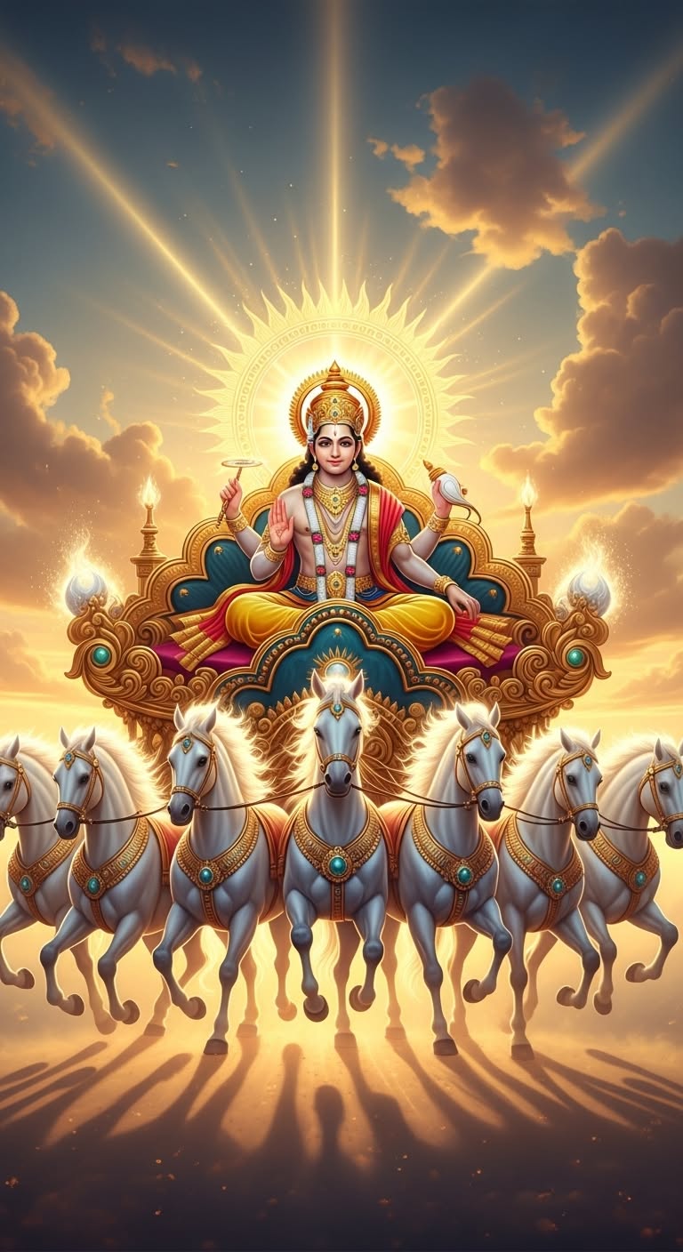 Radhakrishna