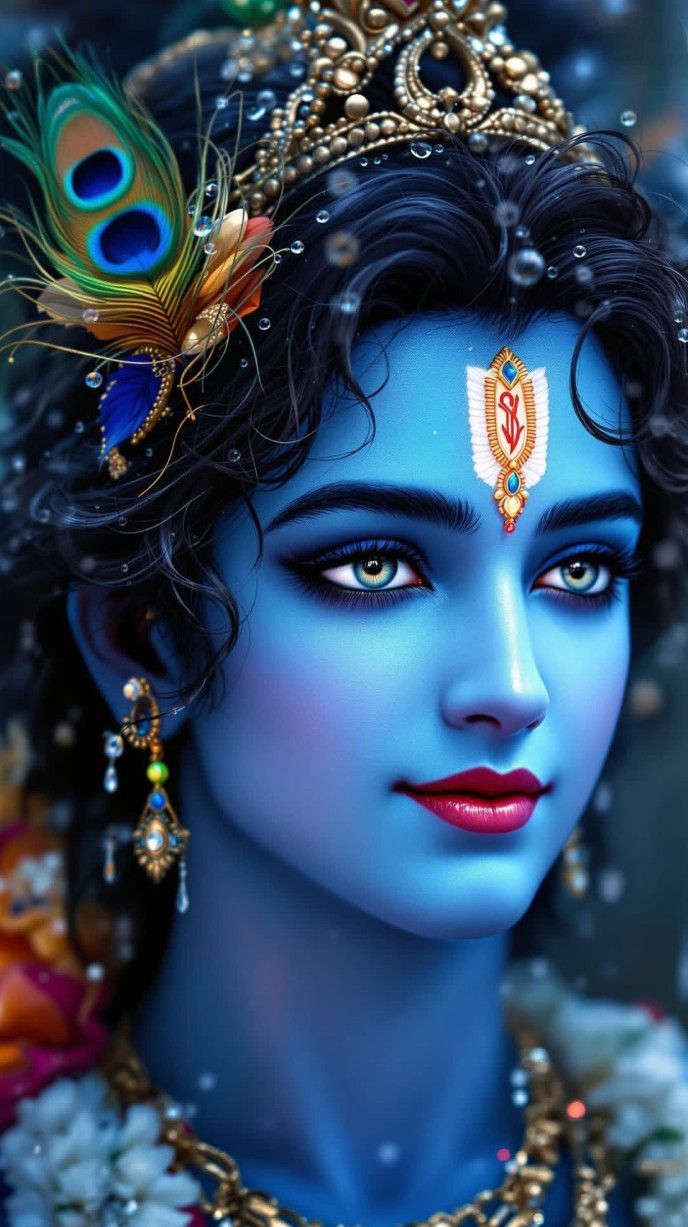 नटवरलाल