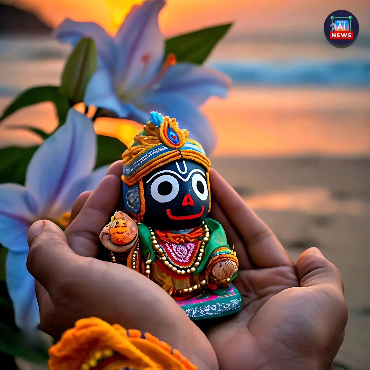 कान्हा