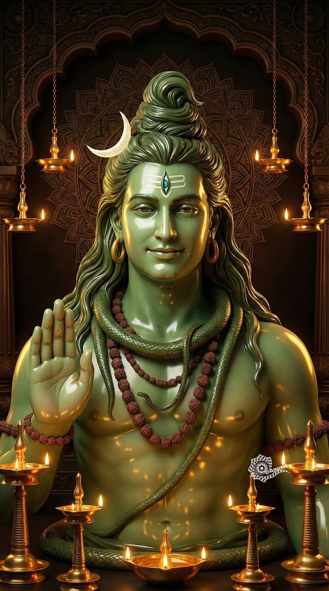 हृषीकेश