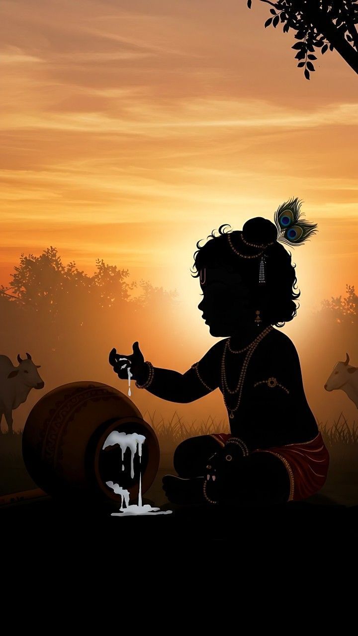 मोहन
