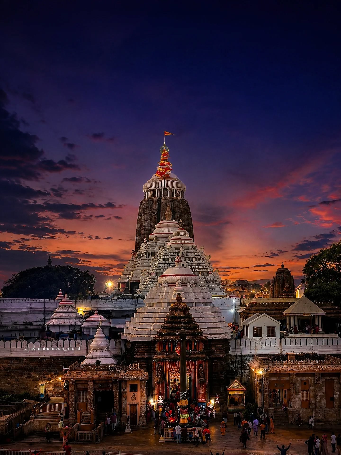 माखनचोर