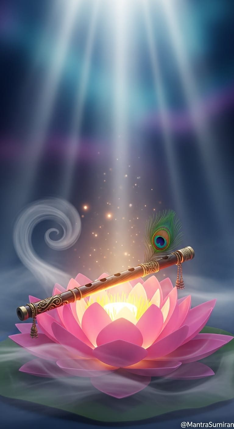 Govind
