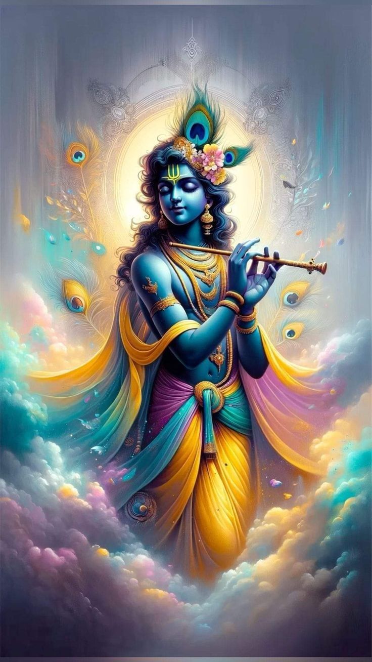 राधेश्याम
