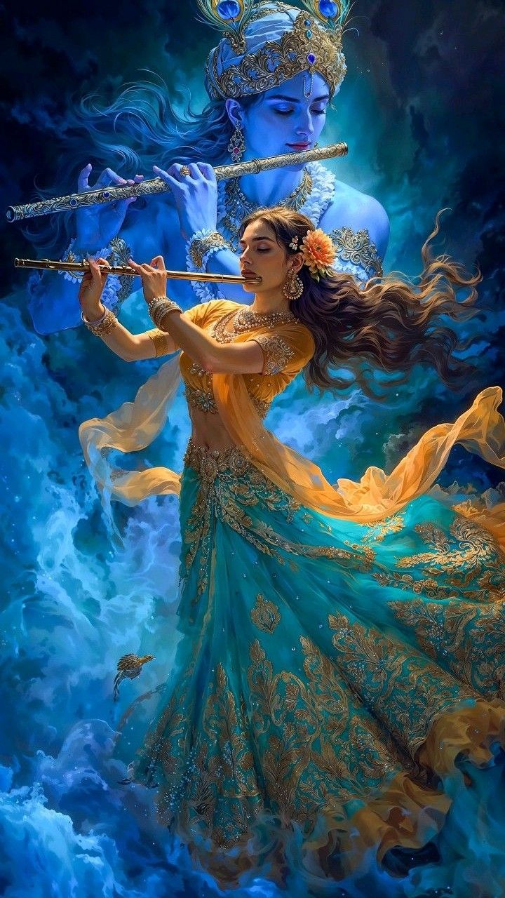 Banke Bihari