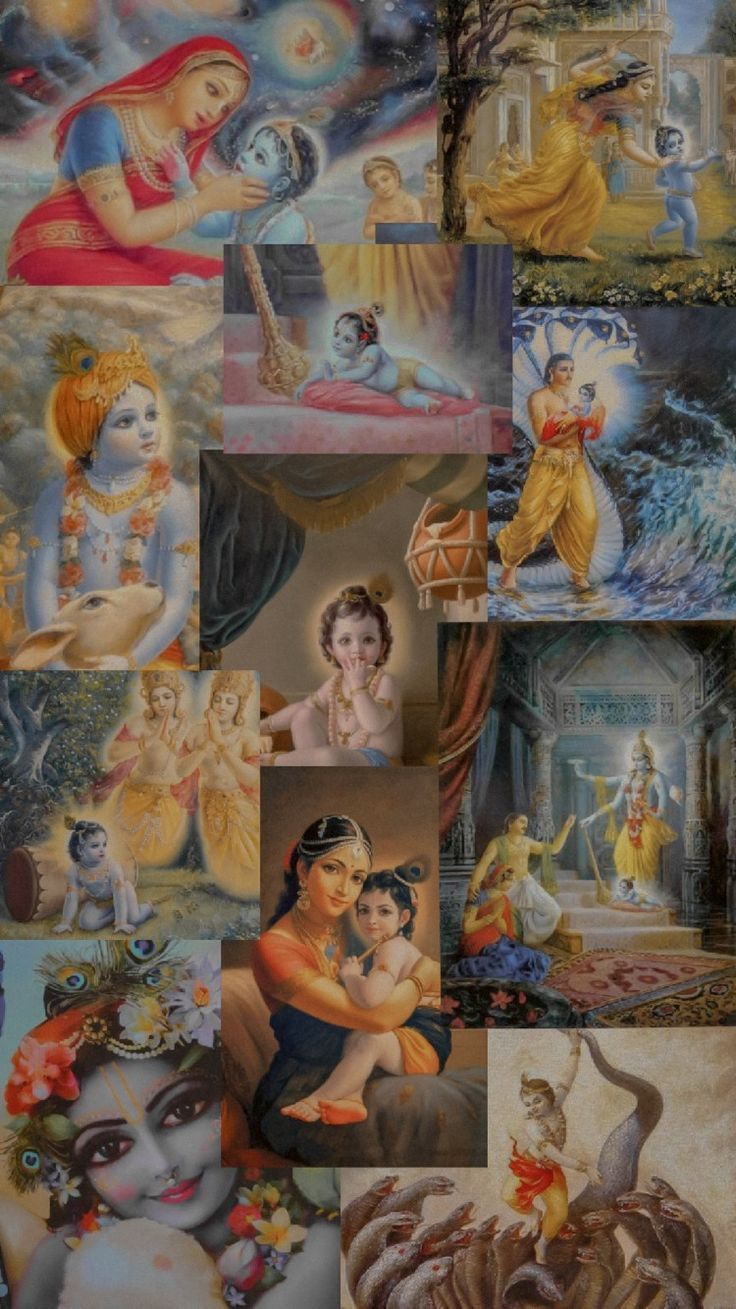 कन्हैया