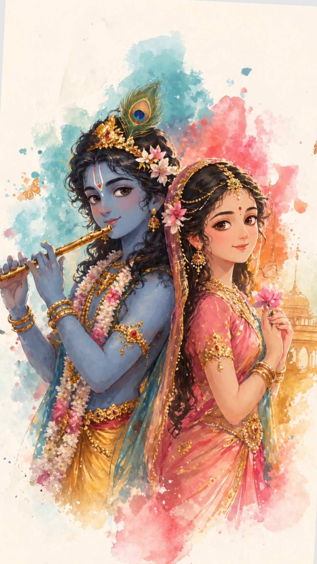 Nandkishore