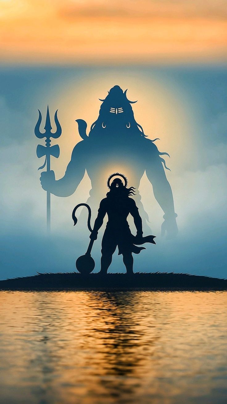 Dwarkadhish