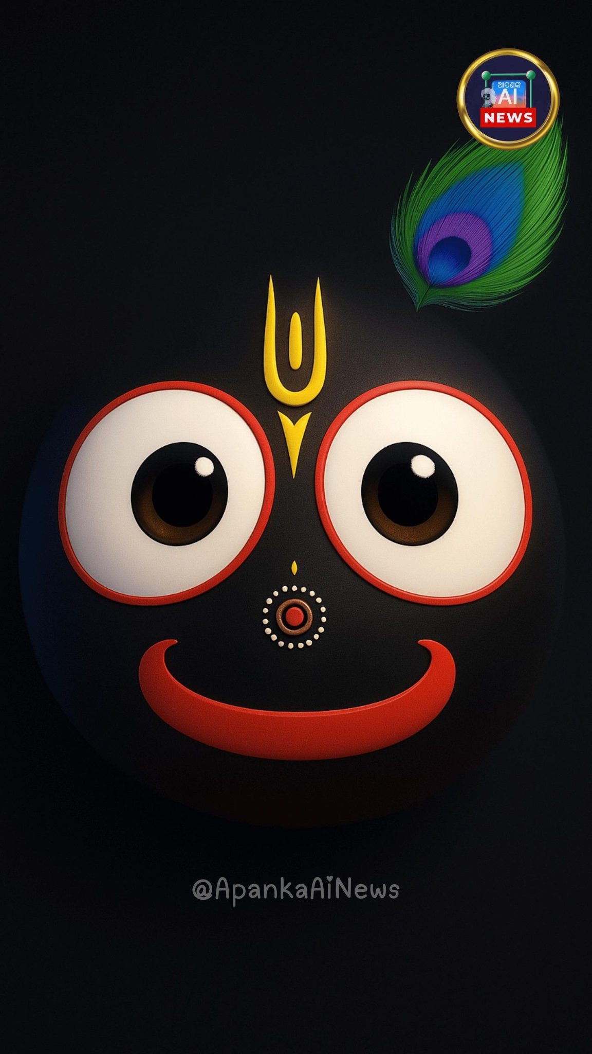 Giridhari