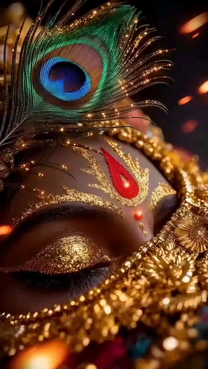 Kanha