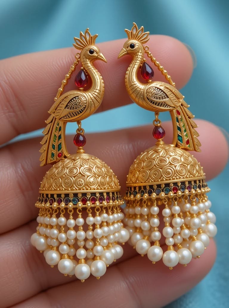 राधेश्याम
