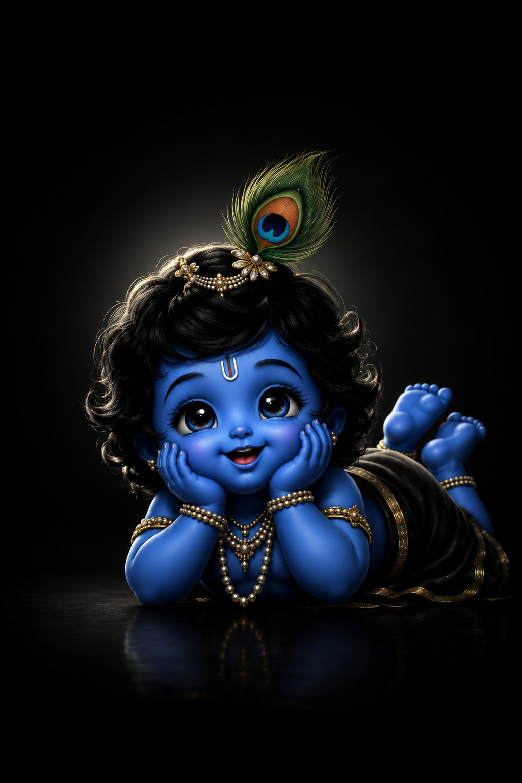 Girdhar