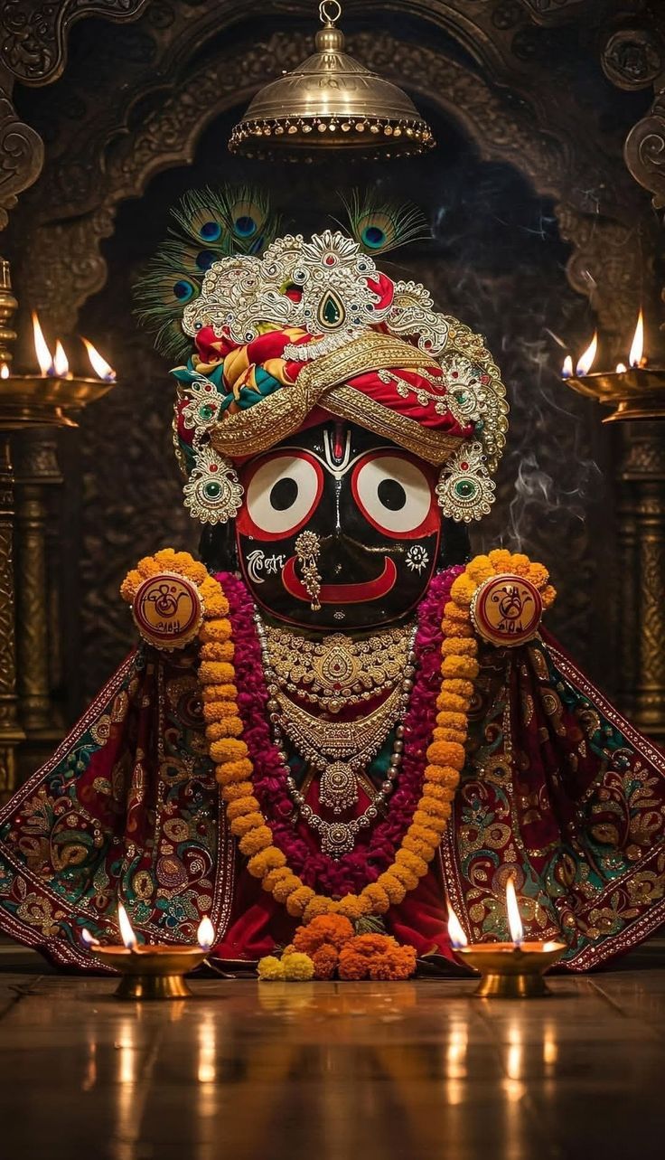 Makhan Chor
