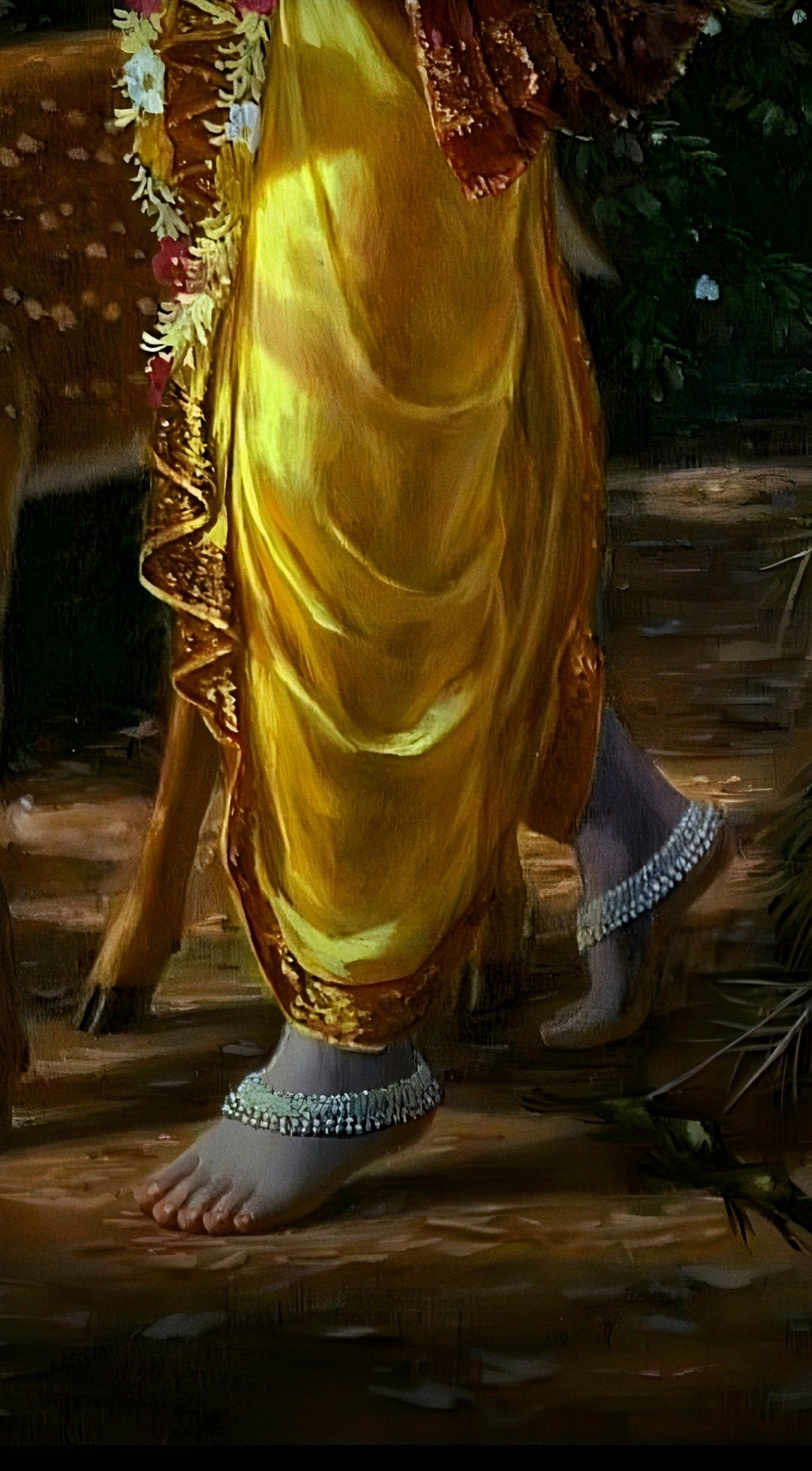 पार्थसारथी
