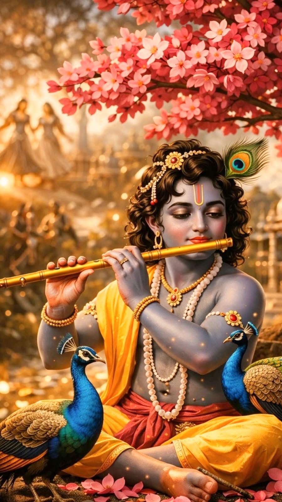 Damodar