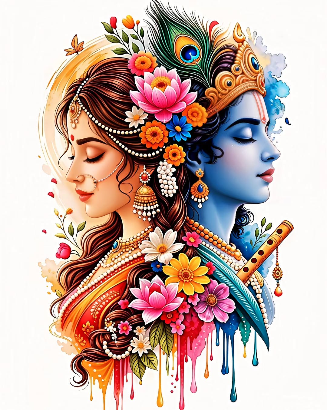 व्रजनाथ