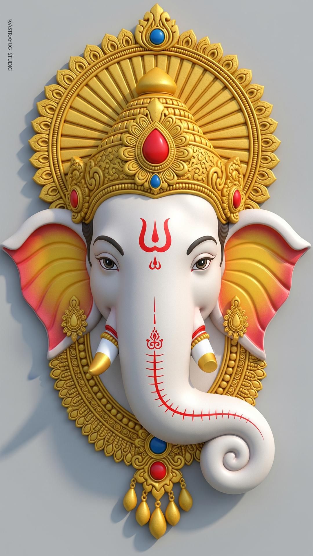 Govind