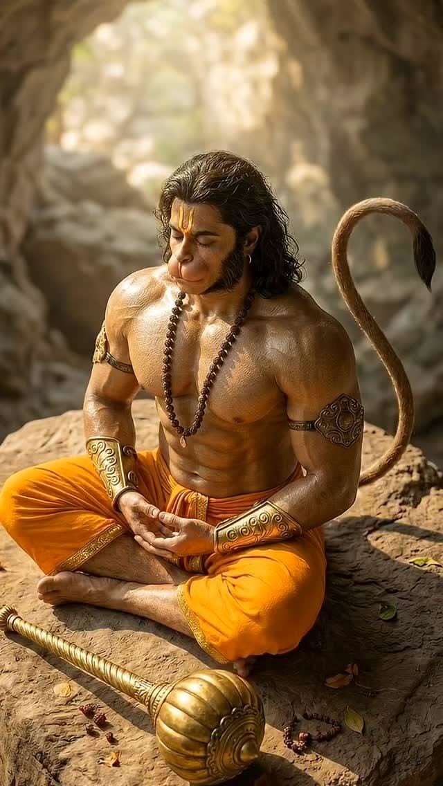 Devkinandan
