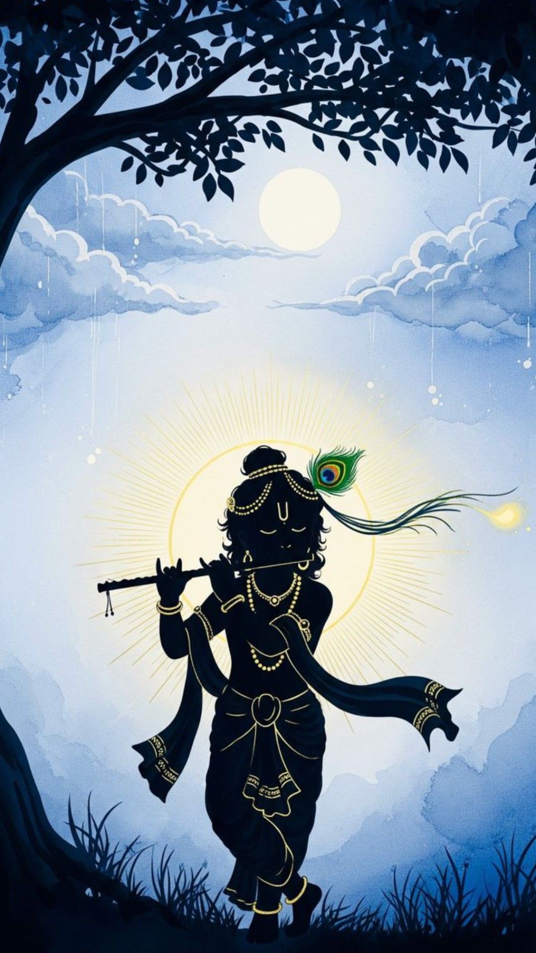 मुरारी