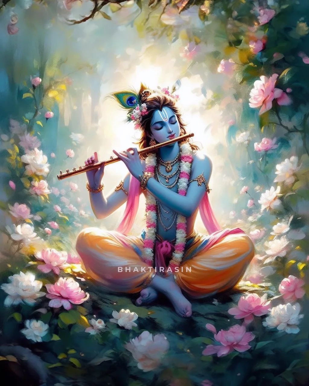 वेणुगोपाल