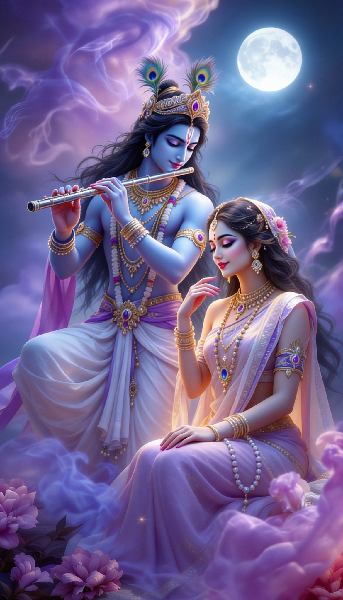 द्वारकाधीश