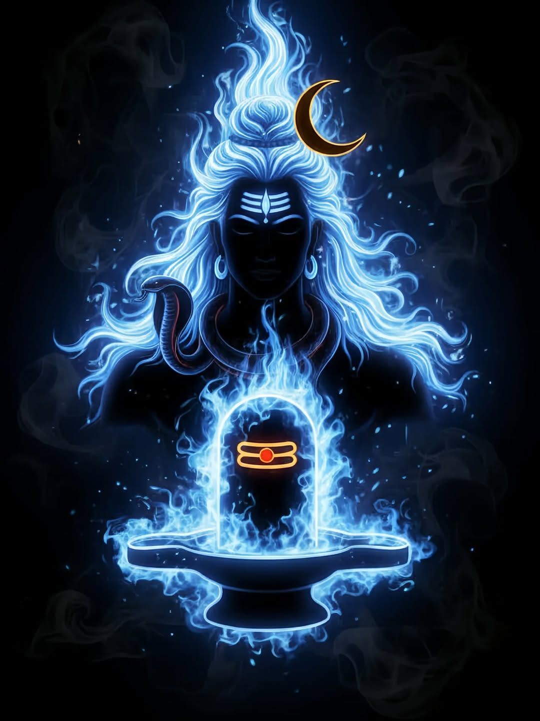 Venugopal